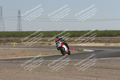 media/Sep-07-2025-Pacific Track Time (Sun) [[a6322260b9]]/A and B Group/Wheelie Bump A and B/
